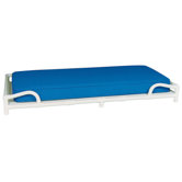 Standard Low Bed