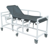 MJM International Transport & Transfer Devices