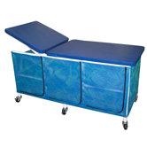 MJM International Professional Medical Equipment