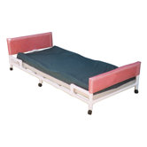 Echo Low Bed