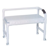Bath Bench
