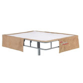 Forever Foundation Mattress Foundation