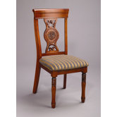 Side Chair (Set of 2)