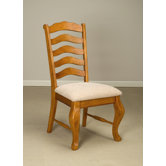 Side Chair