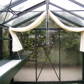 Accessory Kit for Royal Victorian Greenhouse