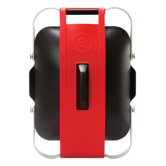 Element Portable Gas Grill