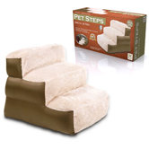 Pet Step