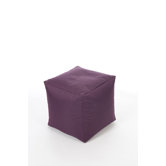In / Out Cube Chair