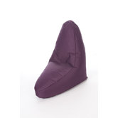 In / Out Slob Chair