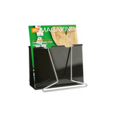 Magazin Halter "Giant Clip"