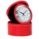 Travel Table Alarm Clock