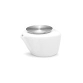 Copo Milk Jug