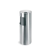Blomus Bar Supplies