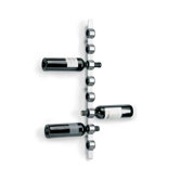 Blomus Modern Gifts