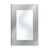 Blomus Mirrors