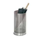 Umbrella Stands