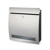 Blomus Mailboxes
