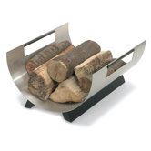 Blomus Fireplace Accessories