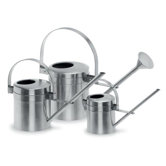 Blomus Garden Decor