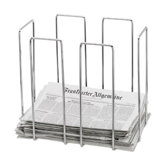 Blomus Magazine Racks