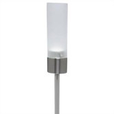 Blomus Torches & Tealights
