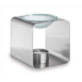 Ralaja Aromatherapy Burner