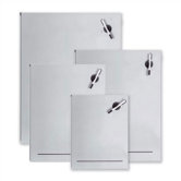 Blomus Presentation Boards