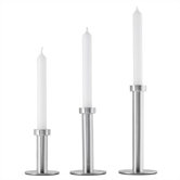 Candle Holders