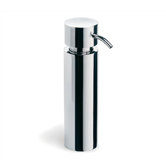 Soap Dispensers and Dishes