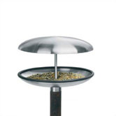 Blomus Bird Accessories