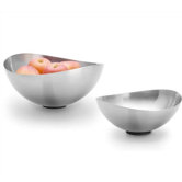 Blomus Plates, Bowls & Mugs
