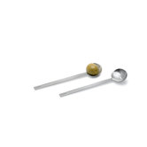 Blomus Cutlery