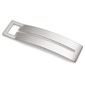 Rido Bottle Opener