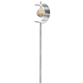 Blomus Bird Accessories