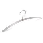 Muro Coat Hanger