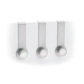Muro Coat Hooks ( Set of 3 )