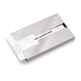 Blomus Desktop Organisers