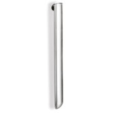 Slup Shoehorn