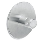 Primo Wall-Mounted Hook