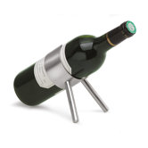 Cino Wine Bottle Holder