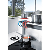 Blomus Tabletop Accessories