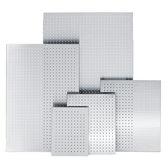 Blomus Presentation Boards