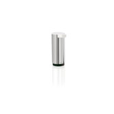 Sento Small Soap Dispenser