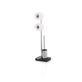 Blomus Bathroom Accessories