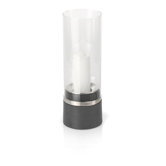 Blomus Candle Holders