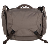 Medium Velo 15" Laptop Shoulder Bag