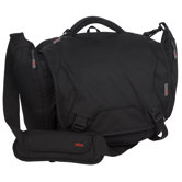 Small Velo 13" Laptop Shoulder Bag