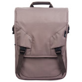Large Switch 17" Laptop Shoulder Bag