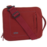 Jacket for iPad 1 or 2
