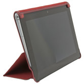 Skinny for Sony Tablet S Fits Sony Tablet S